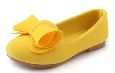

2017 New children shoes girl children canvas shoes toddler cutout style spring and summer baby shoes girl sneaker