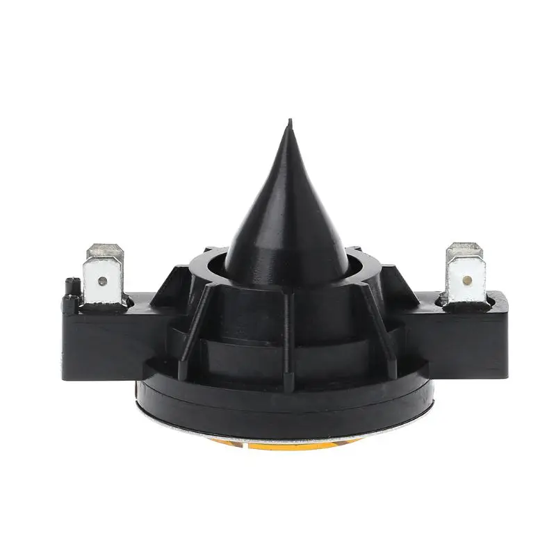 

Tweeter Aft Diaphragm Membrane EV32 Audio Electro Voice Speaker Replacement Horn Driver DH3 DH2010A D-DH3 FM1202 FM1502 S15