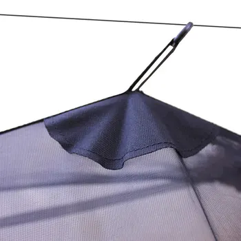 

2019 Nets Swing Hammock Parachute Cloth Hammock Summer New