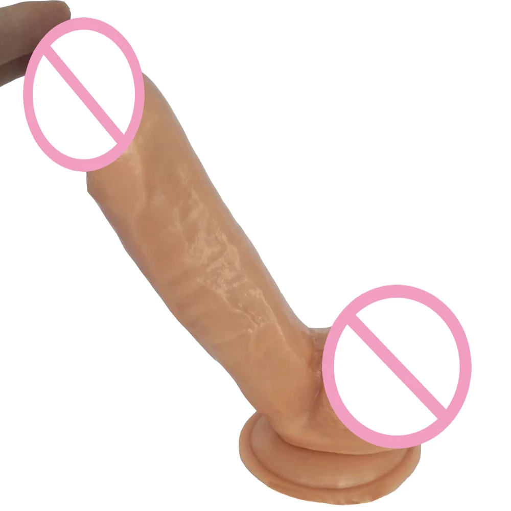1 (7)