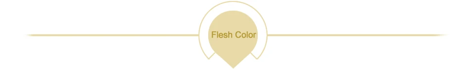 Flesh