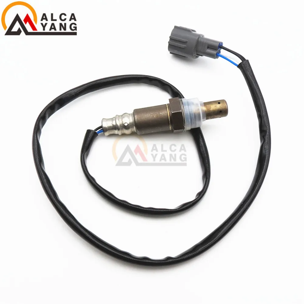 

Oxygen Sensor O2 Lambda Probe Sensor For Toyota Harrier Kluger L 89465-48150 8946548150