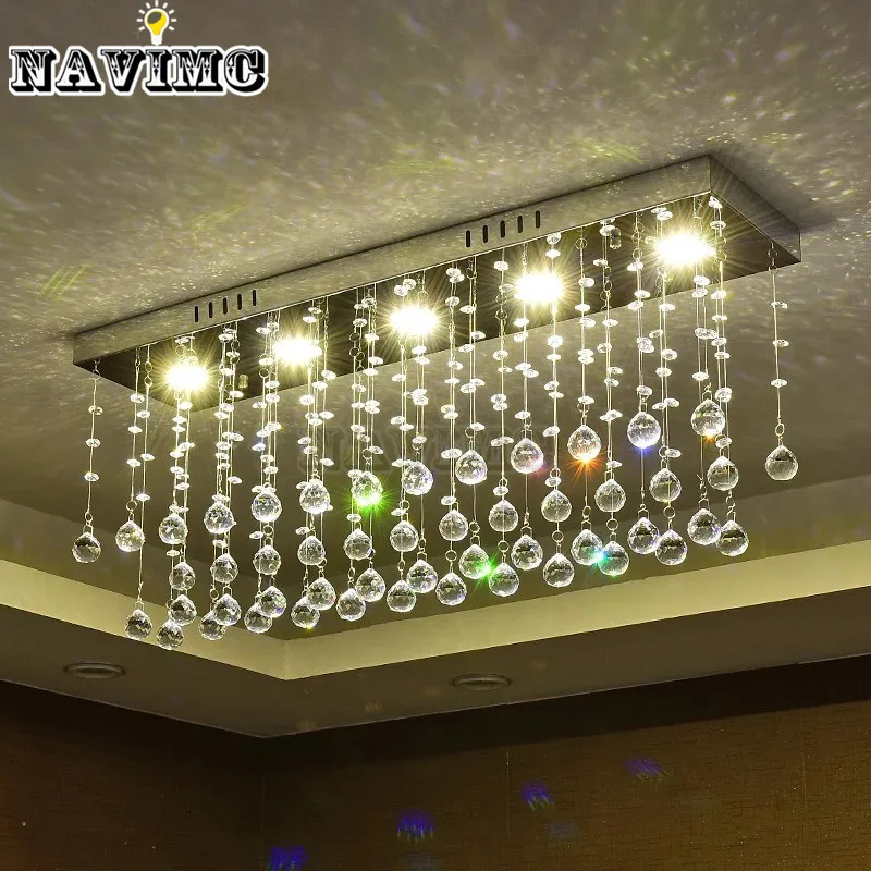 Bathroom Light Chandelier compare prices on bathroom lighting chandelier- online shopping Bathroom Light Chandelier compare prices on bathroom lighting chandelier- online shopping
