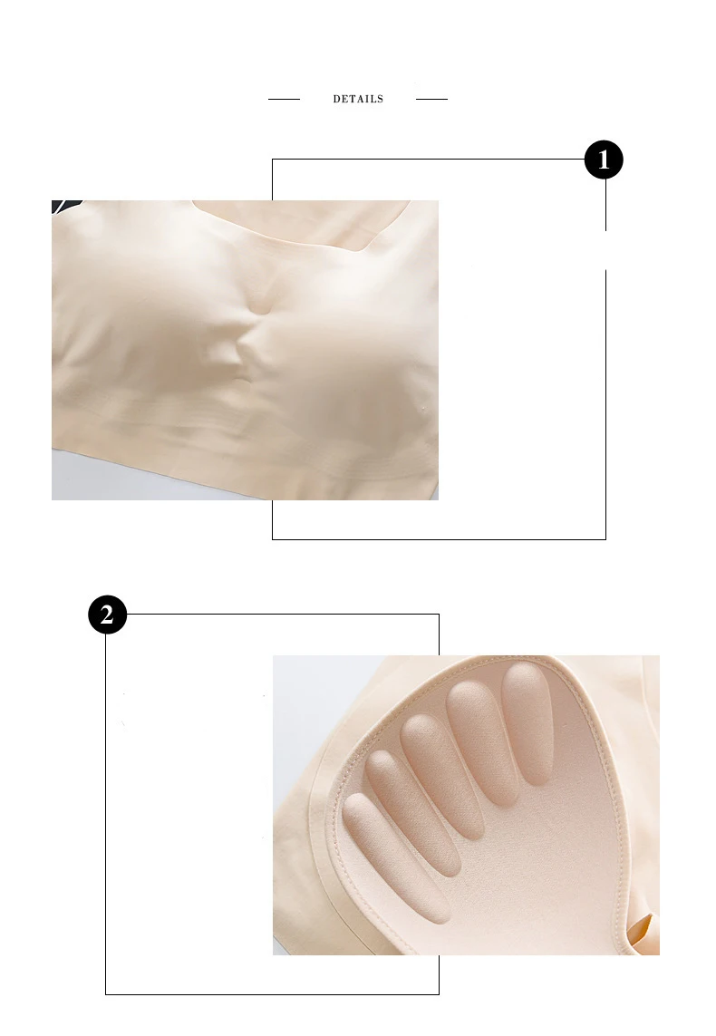 9044799791_891238013