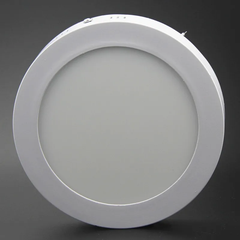 LED Downlight  (20)