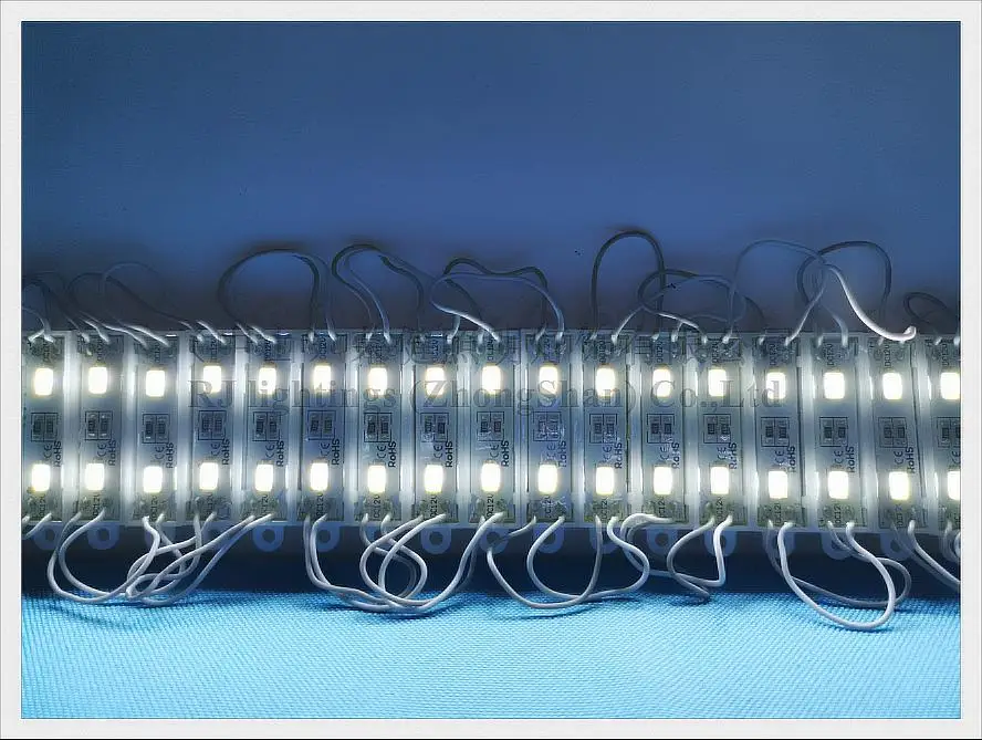 led module light 5730 2led 36x09 2019 (5)