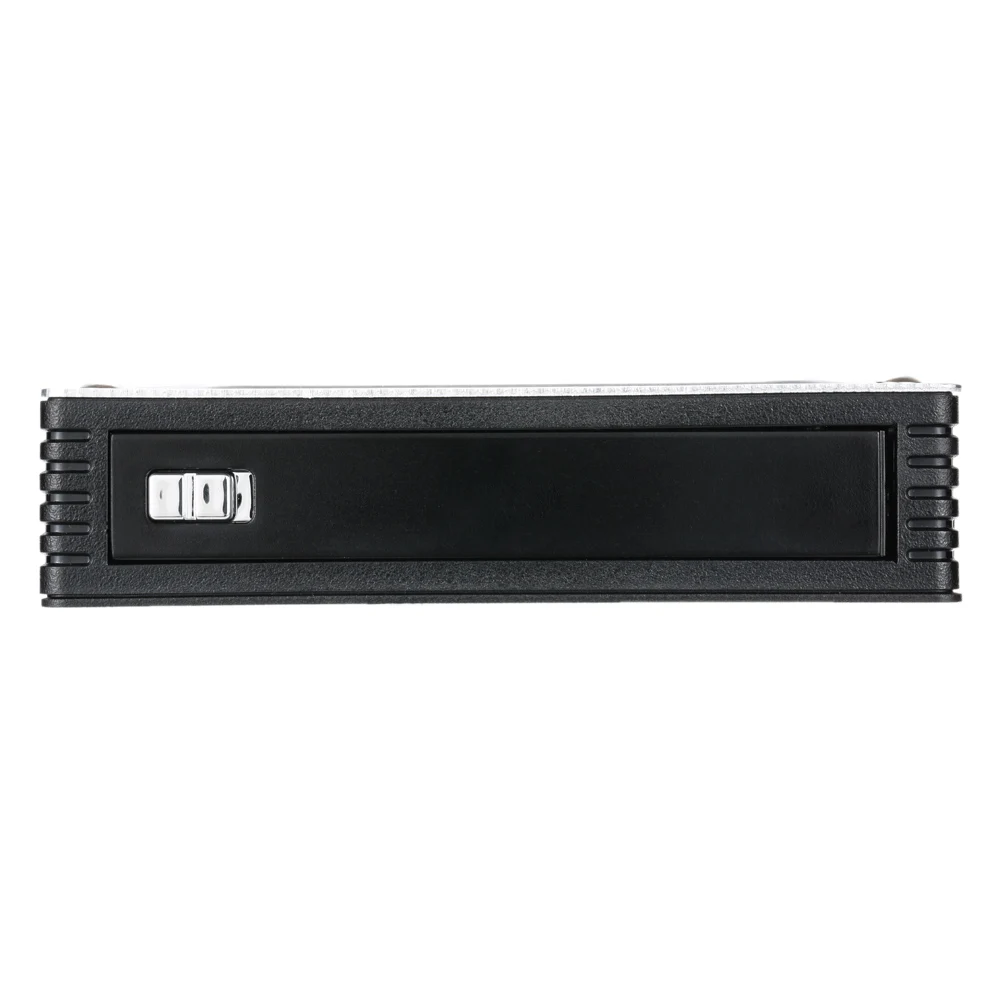 Корпус для внешнего жесткого диска с одним отсеком USB 3 0 внутренний корпус и SSD