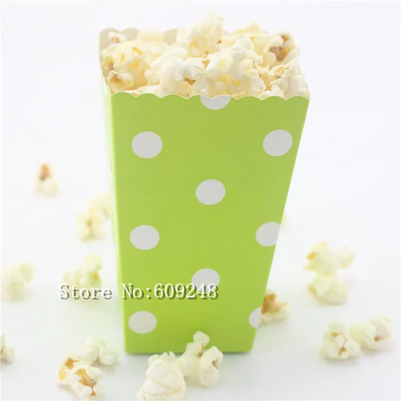 alipopcornbox008