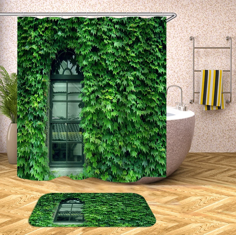 yl0726