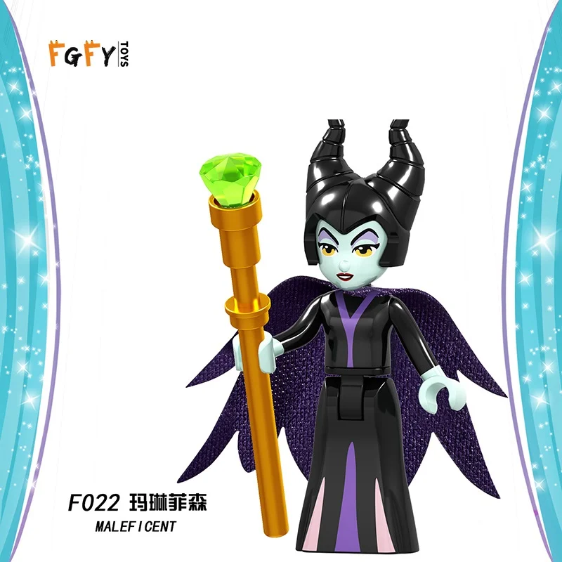 F022