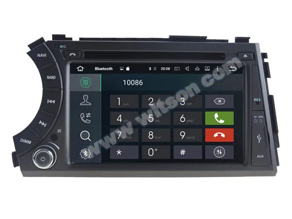 UI3