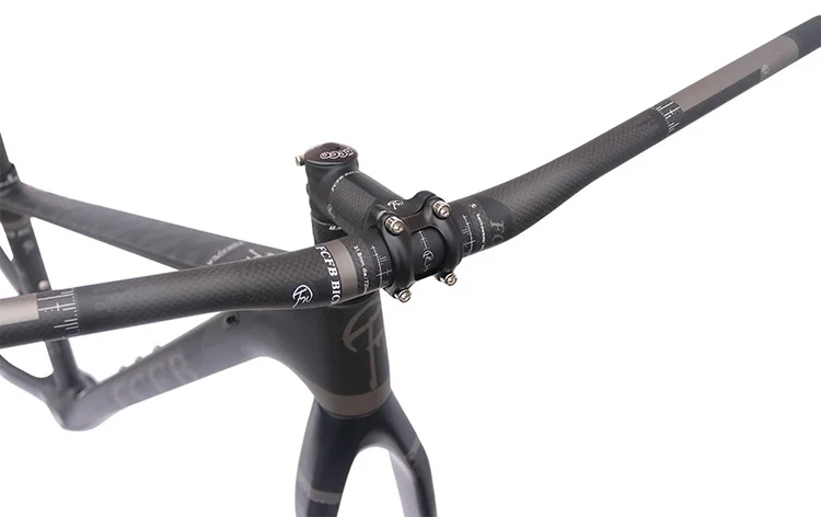 Sale 2017 FCFB mtb frame mtb bike frame carbon mountain carbon frame 29er*17/19inch carbon handlebar seatpost stem saddle 18 Sale 2017 FCFB mtb frame mtb bike frame carbon mountain carbon frame 29er*17/19inch carbon handlebar seatpost stem saddle 18