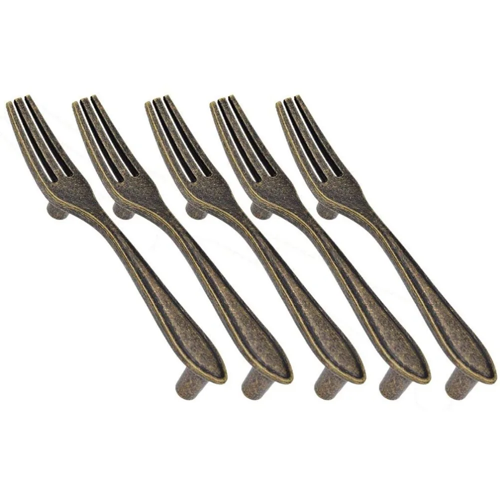 Нож столовый viners mayfair. Вилка для сервировки спагетти. Вилка столовая элегия м31. Французские вилки для еды. Вилка hoob fork.