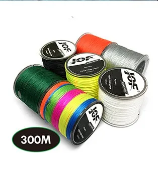 size_06
