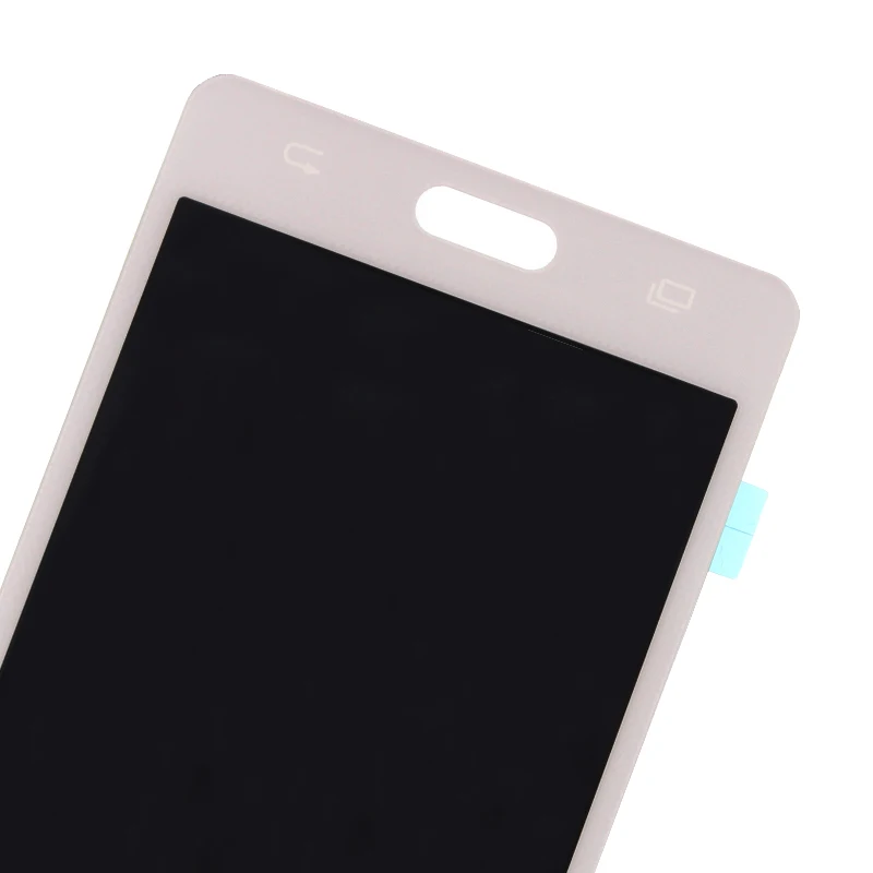 Samsung-A5-lcd-touch-screen-white-6