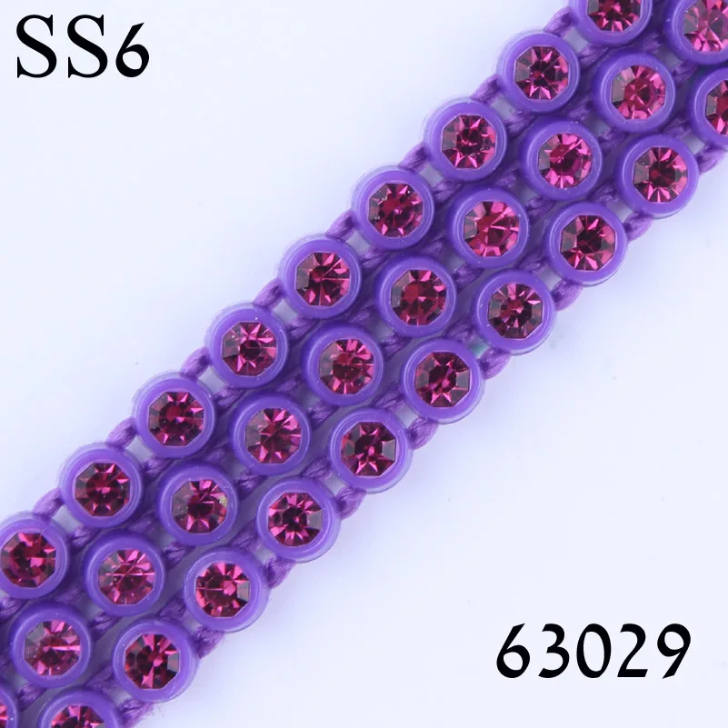 63029