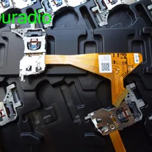 Matsushita DVD лазерный RAE3370 2501 3142 3247 оптический звукосниматель для Toyota mercedes vw навигационная звуковая система Радио Аудио sat nav