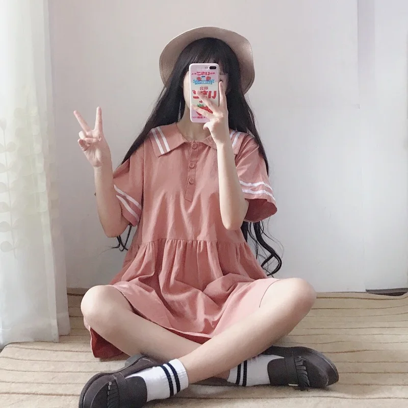 TB1ANv9XrZnBKNjSZFGXXbt3FXa_!!0-item_pic