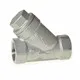 1,5 "-8" санитарные зажимы из нержавеющей стали Tri Clamp Клевер для Ferrule SS304