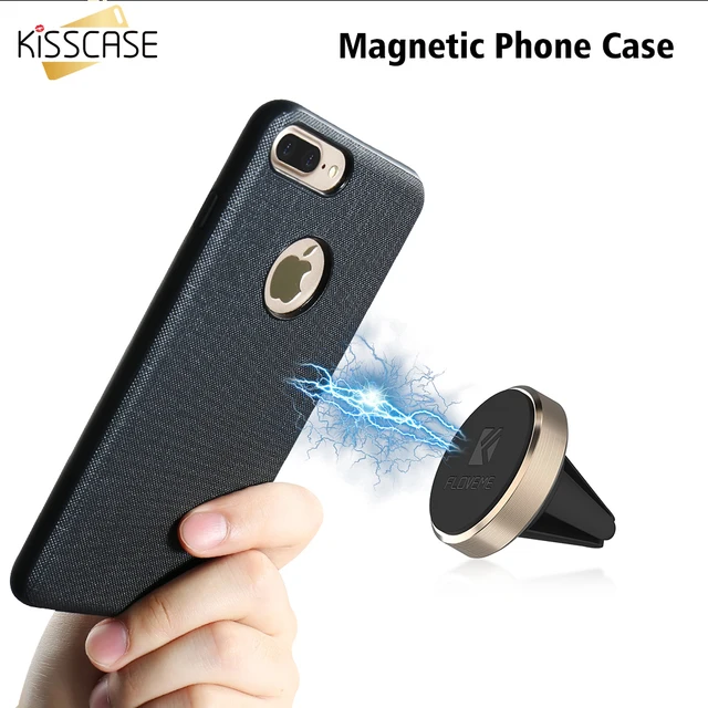 coque iphone 8 plus stickers coque iphone 8 plus stickers