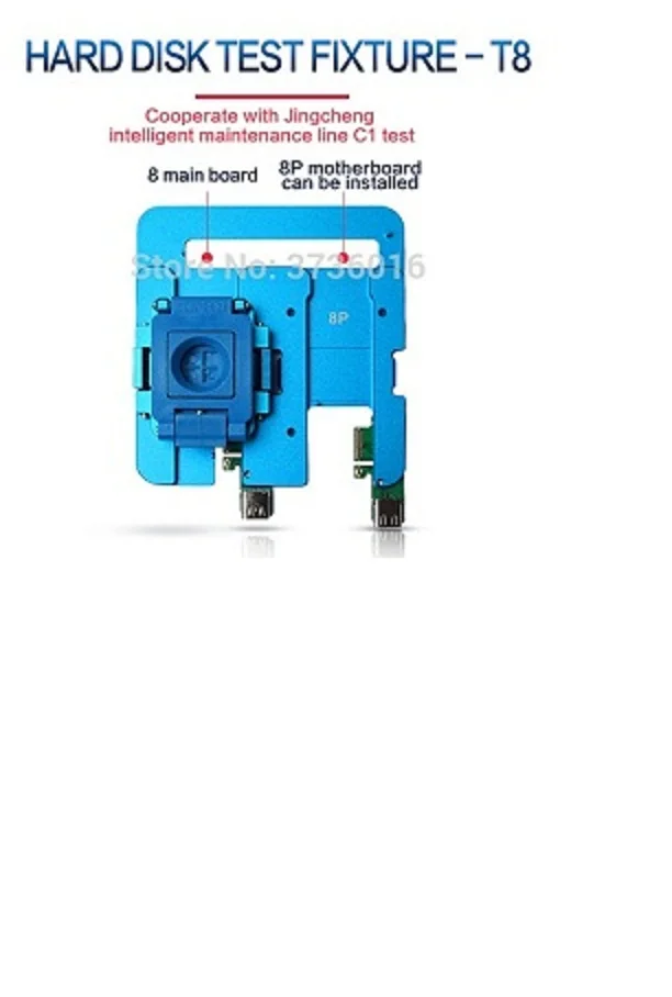 t8 - 