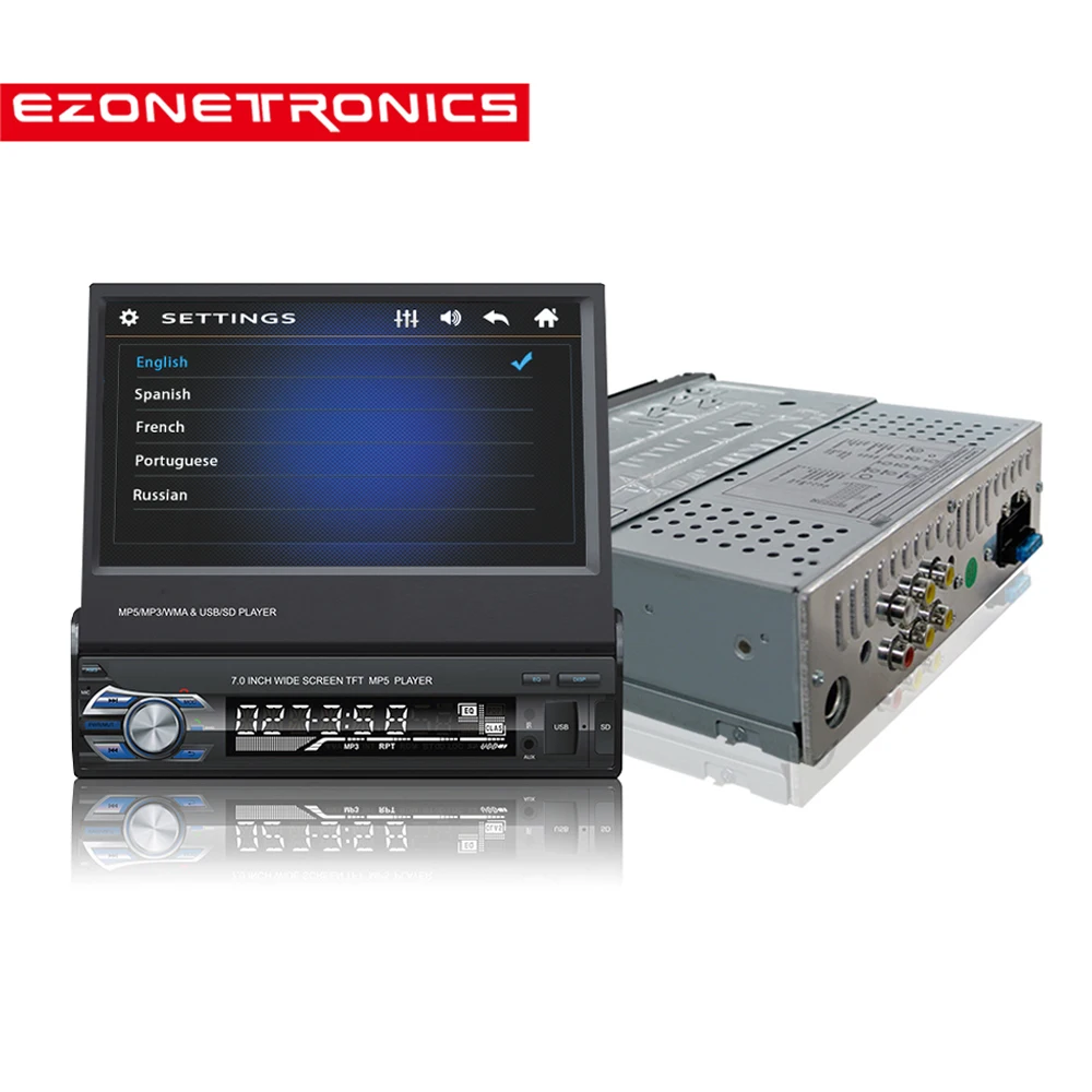 RM-CW9601a (3)