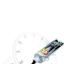 105 г натуральный бамбуковый уголь черный отбеливающая зубная паста отбеливатель зубная паста Прямая чистый порошок с активированным углем