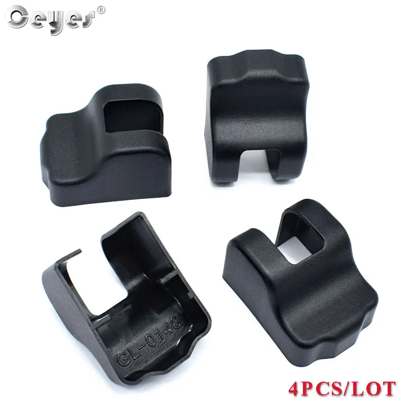 Door Limiting Stopper Cover For CHEVROLET (3)