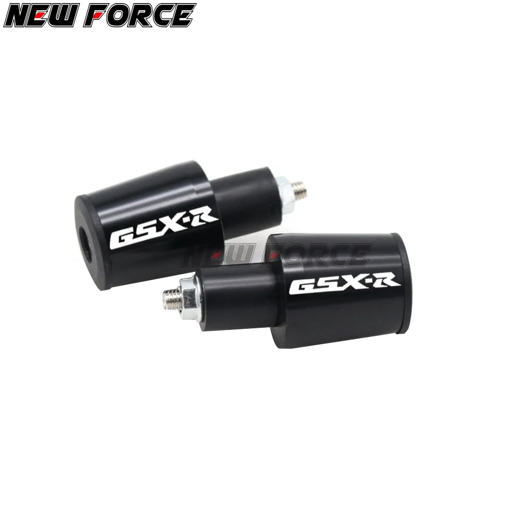 Rouge - Pour GSXR GSX-R 600 750 1000 K1 K2 K3 K4 K5 K6 K7 K8 K9 ACCESSOIRES DE MOTO - Auto