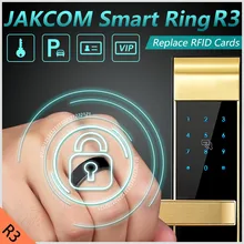 Jakcom Smart Ring(умное кольцо R3 Лидер продаж в наборы аксессуаров для телефонов как чехол для LG G5 винт коврик винт для телефона
