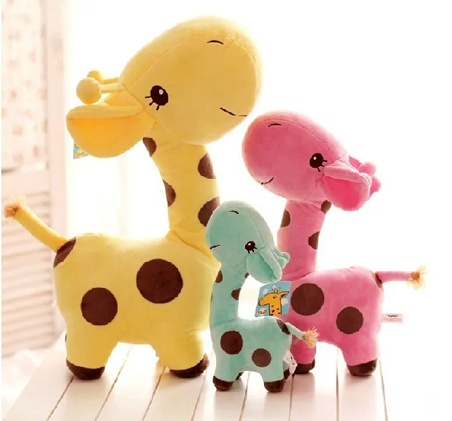  giraffe (5)