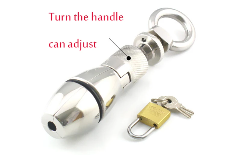 2561043421_2024103849