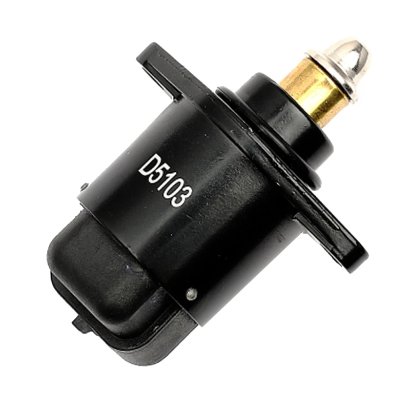 

500PCS/SET 40397102 Idle air Control Valve IAC actuator For Renault Megane MARELLI FIAT 7077213 RENAULT 7702217296 556035
