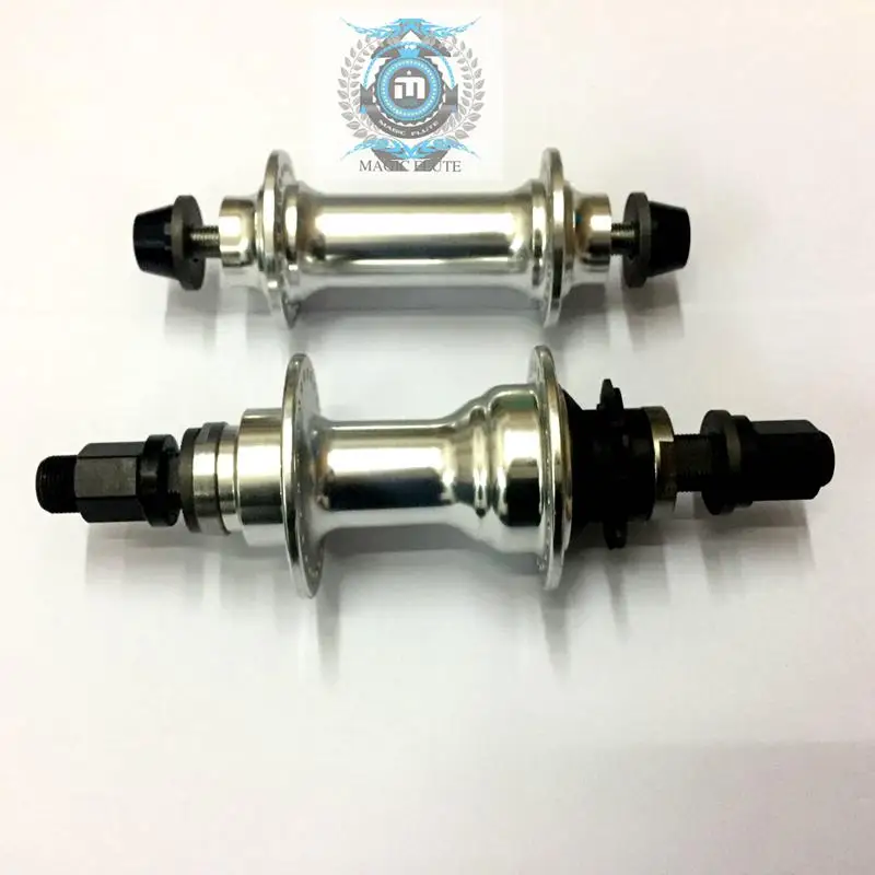 BMX-HUB4