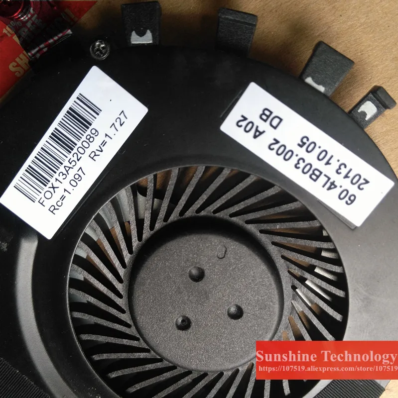 Brand new laptop CPU cooling fan withe heatsink for ASUS VivoBook A450 F450 F450J A450J X450J K450J Brand new laptop CPU cooling fan withe heatsink for ASUS VivoBook A450 F450 F450J A450J X450J K450J
