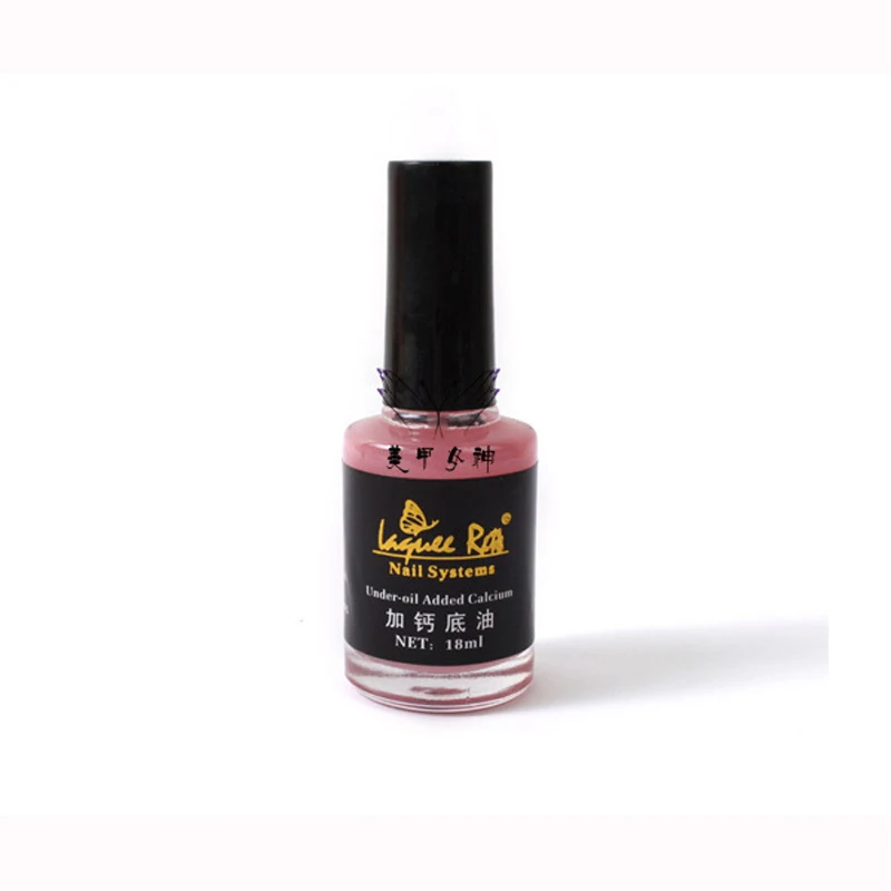 HTB1MYVXIXXXXXaQXXXXq6xXFXXXS