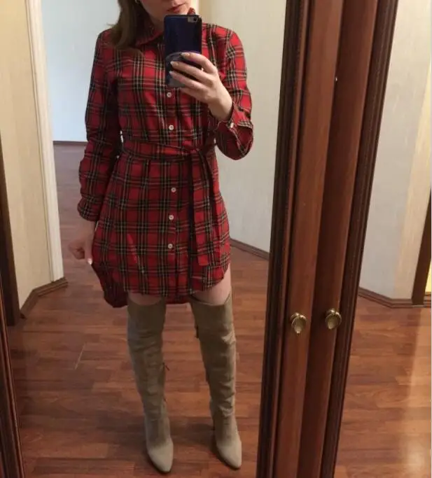 QQ20180726175556