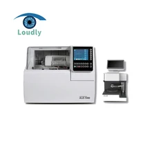 Китай лучшее качество оптического узора Объектив edger