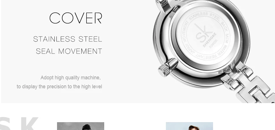 women-watch---K0009L--PC_21