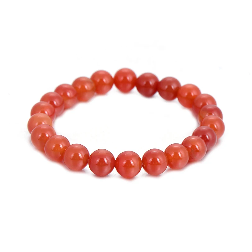 B689-304-8MM