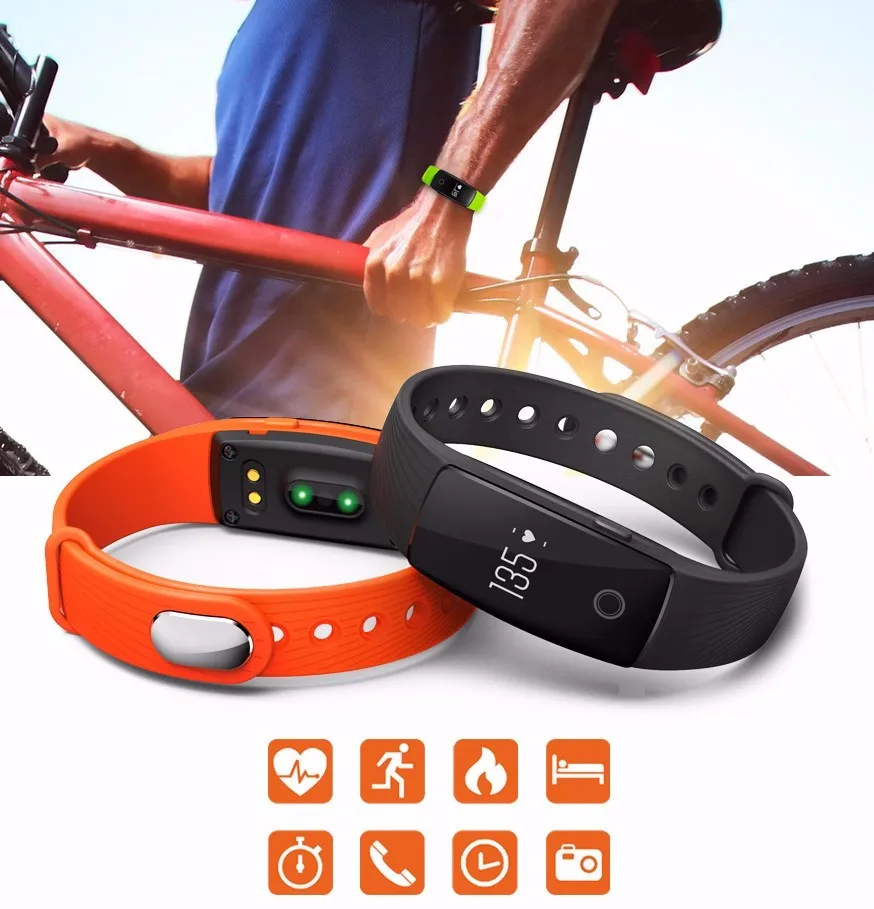 HTB1pxQWMVXXXXaWXFXXq6xXFXXXN