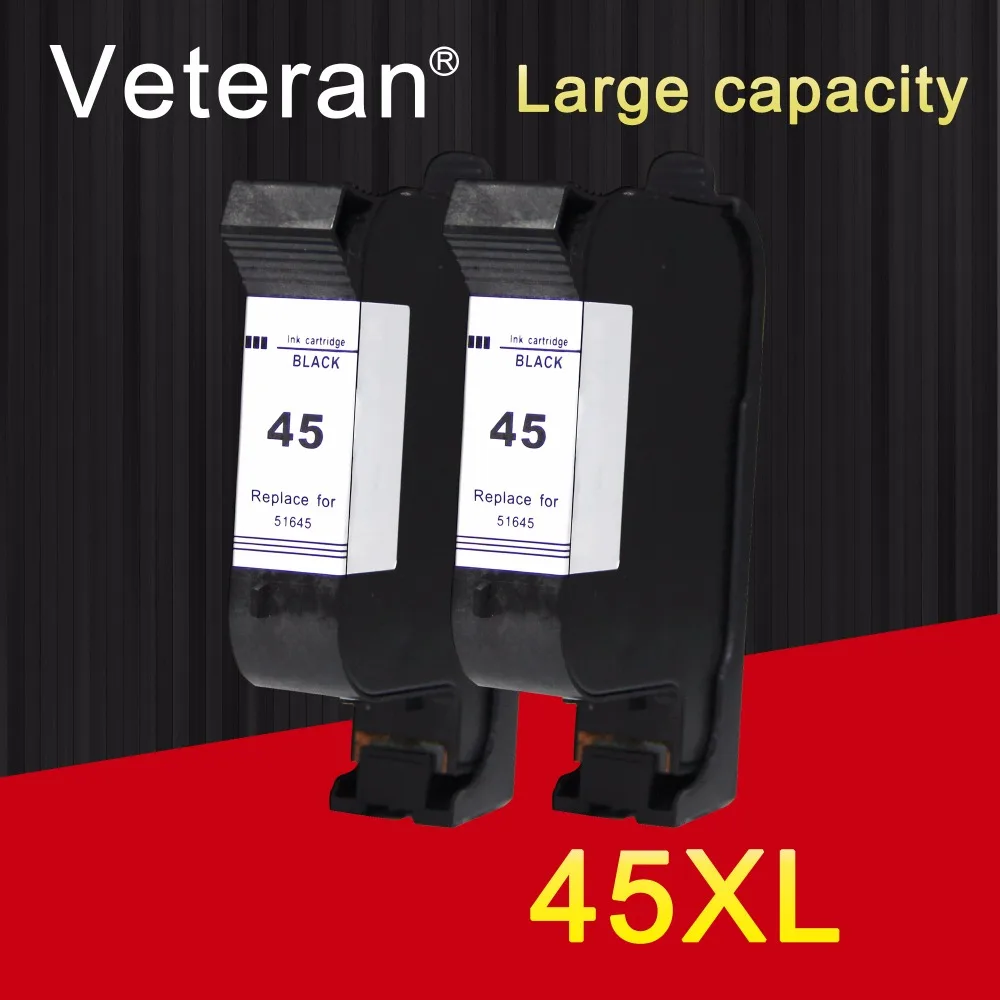 HP452