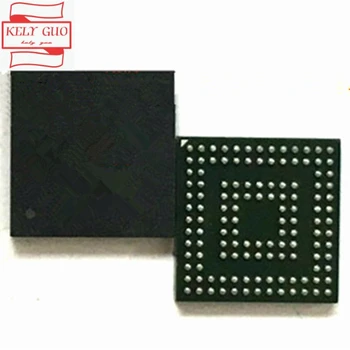 

(2PCS) 100% New IT8386VG-192 IT8386VG 192 BGA Chipset