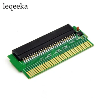 

5pcs For Famicom FC 60 Pin to NES 72 Pin Adapter Converter PCBA with CIC chip installed for nintend