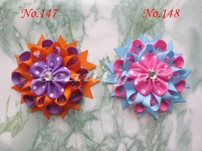 147-148
