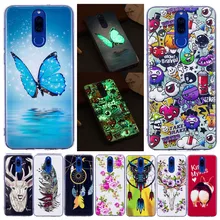 coque huawei mate 10 lite dragon ball coque huawei mate 10 lite dragon ball