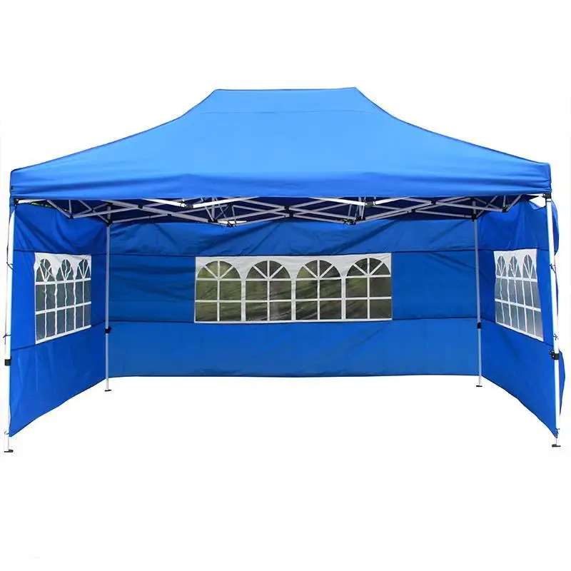 Sombrilla Terras Ombrelle Mariage ombrelone Da Spiaggia зонтик садовая патио мебель уличная Mueble De Jardin Зонт
