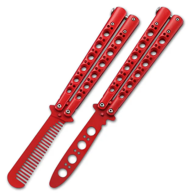 High-Quality-Hollow-Handle-Stainless-Steel-Camping-Tool-CS-GO-Game-Butterfly-Flail-Balisong-Trainer-Knife.jpg_640x640
