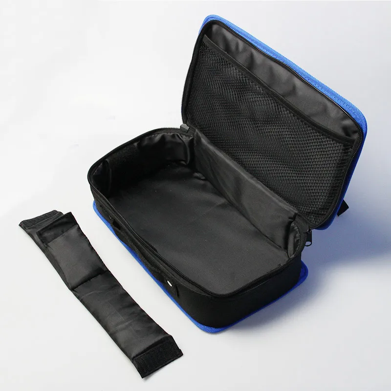 Сумка из ткани Оксфорд для инструментов 305x175x85 мм|tool bag|cloth tool bagtool storage bag |