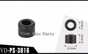 VD-PS-3016